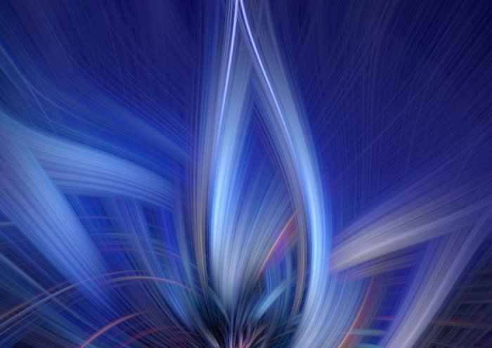 Abstract Art 4